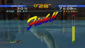 sega-bass-fishing--screenshot-1