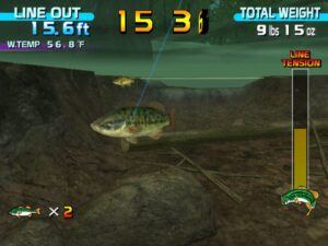 sega-bass-fishing--screenshot-10