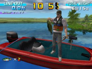 sega-bass-fishing--screenshot-5