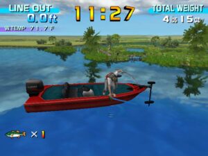 sega-bass-fishing--screenshot-7