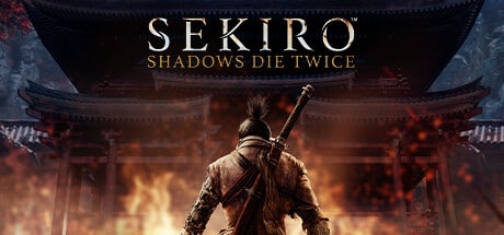 sekiro-shadows-die-twice--landscape