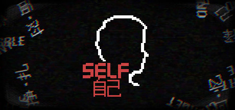 self--landscape