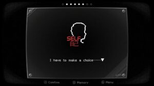 self--screenshot-9