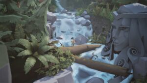 selfloss--screenshot-4