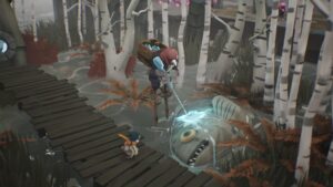 selfloss--screenshot-5