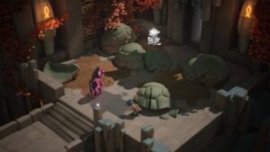 selfloss--screenshot-6