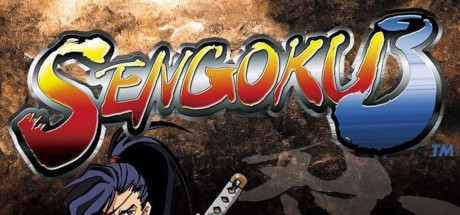 sengoku-3--landscape