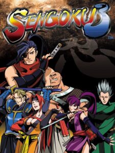 sengoku-3--portrait