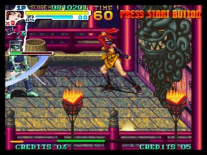 sengoku-3--screenshot-0