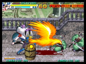 sengoku-3--screenshot-2