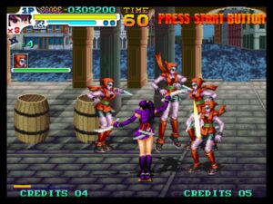 sengoku-3--screenshot-4