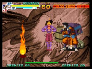 sengoku-3--screenshot-6