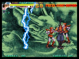 sengoku-3--screenshot-7