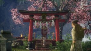 sengoku-dynasty--screenshot-1