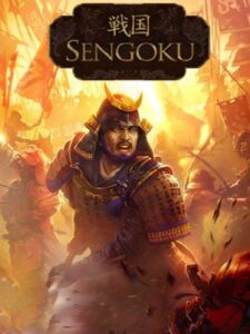 sengoku--portrait