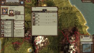 sengoku--screenshot-2