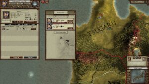 sengoku--screenshot-4
