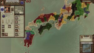 sengoku--screenshot-5