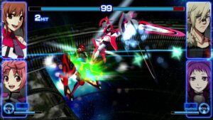 senko-no-ronde-2--screenshot-0