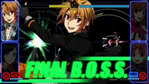 senko-no-ronde-2--screenshot-1