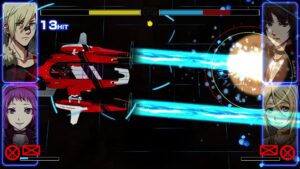 senko-no-ronde-2--screenshot-2