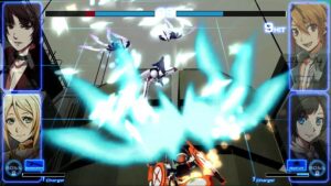 senko-no-ronde-2--screenshot-3