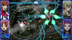 senko-no-ronde-2--screenshot-4