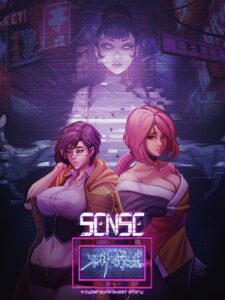 sense-a-cyberpunk-ghost-story--portrait