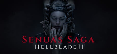 senuas-saga-hellblade-ii--landscape
