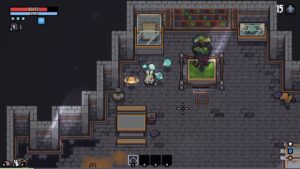 sephiria--screenshot-1