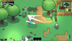 sephiria--screenshot-2