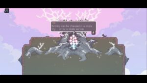 sephiria--screenshot-4