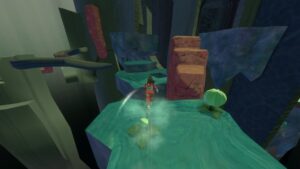 sephonie--screenshot-1
