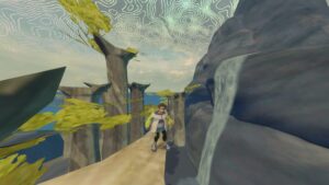sephonie--screenshot-4