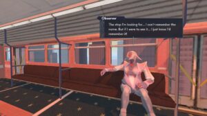 sephonie--screenshot-6