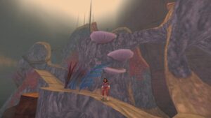 sephonie--screenshot-9