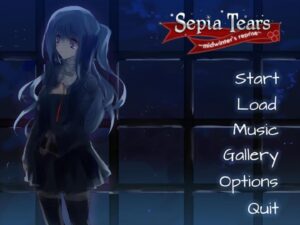 sepia-tears--screenshot-1