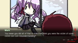 sepia-tears--screenshot-2