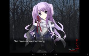 sepia-tears--screenshot-4