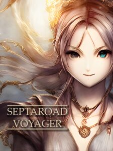 septaroad-voyager--portrait