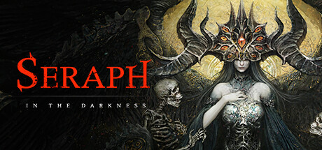 seraph-in-the-darkness--landscape