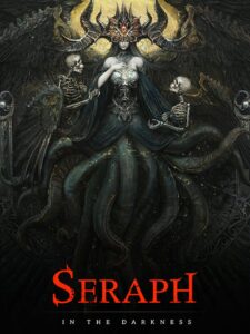 seraph-in-the-darkness--portrait