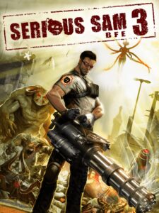 serious-sam-3-bfe--portrait
