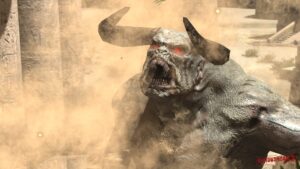 serious-sam-3-bfe--screenshot-0