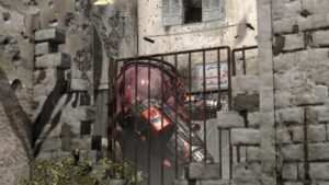 serious-sam-3-bfe--screenshot-1