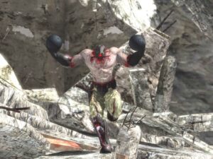 serious-sam-3-bfe--screenshot-2