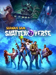 serious-sam-shatterverse--portrait