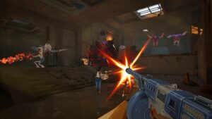 serious-sam-shatterverse--screenshot-2
