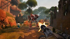 serious-sam-shatterverse--screenshot-3