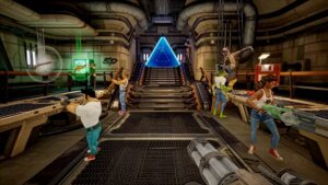 serious-sam-shatterverse--screenshot-5